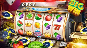 399 ပလက်ဖောင်း Myanmar APP နှင့် Web Browser Slots Live Casino Sportsbook ကစားနည်း