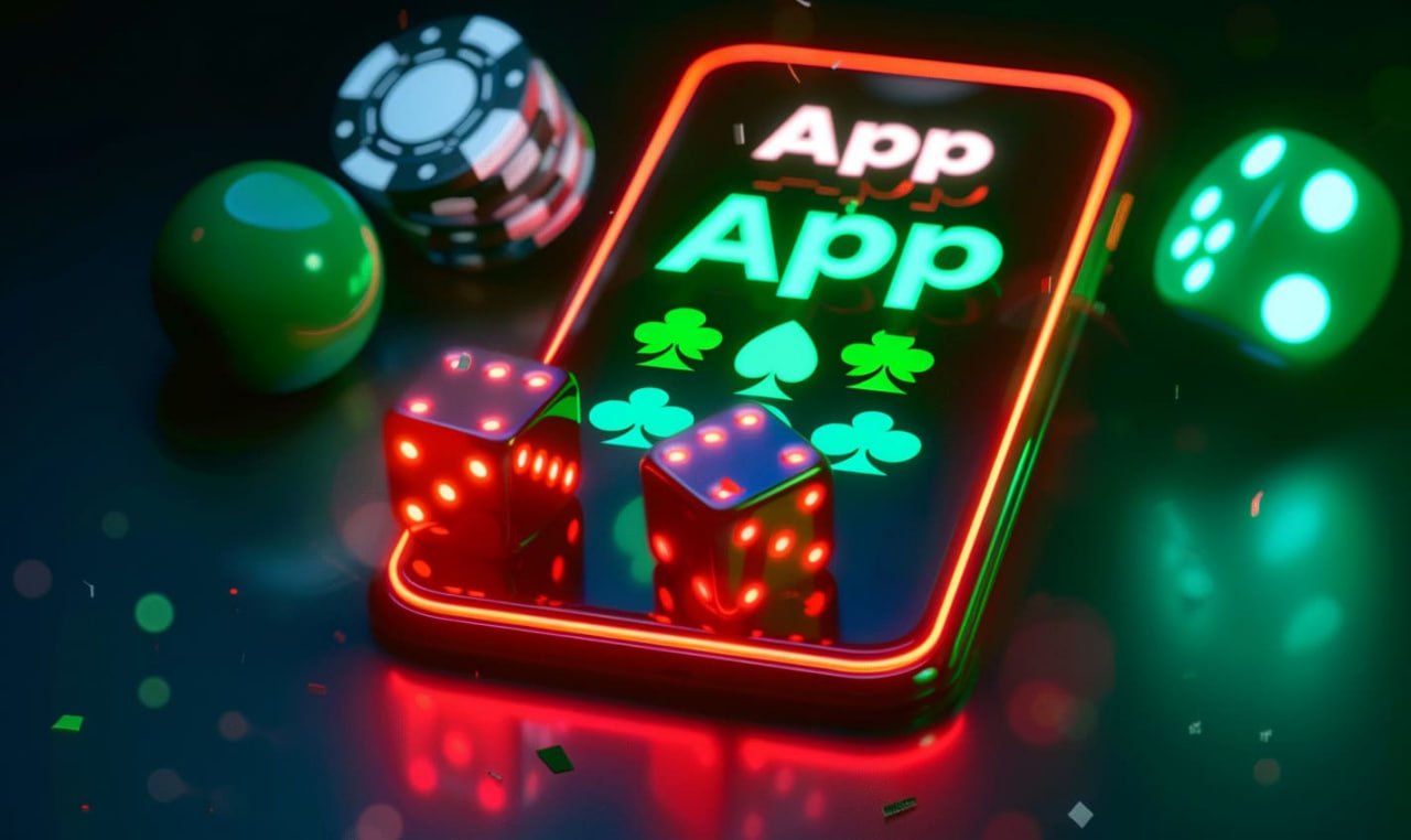 399 Slots Provider ဂိမ်းများ Pragmatic Play PG Soft မြန်မာ