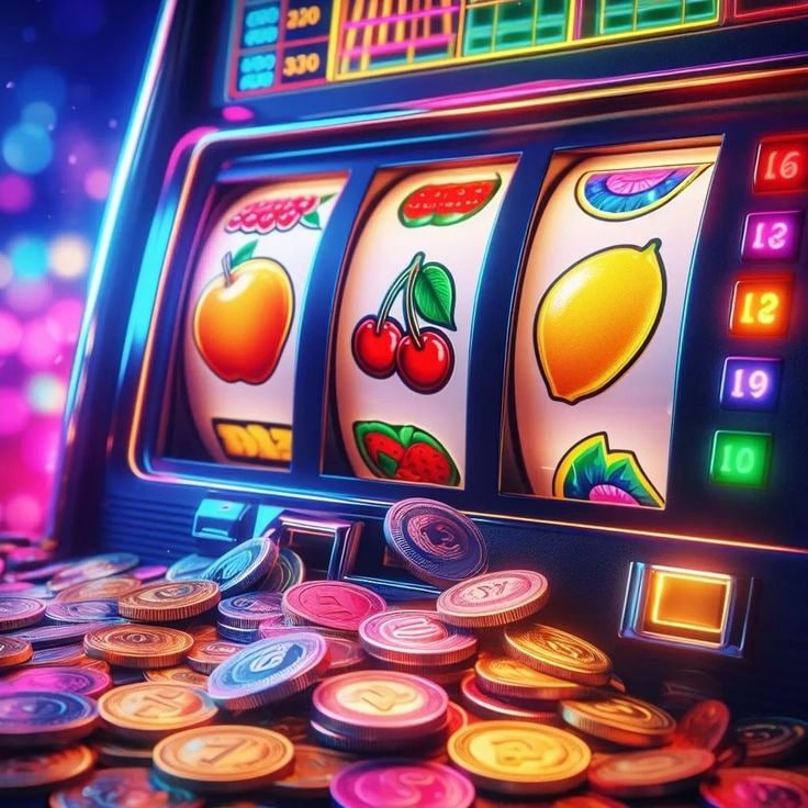399 Online Slots ငွေသွင်းနည်း Wave Money KBZPay AYA Pay မြန်မာ MMK