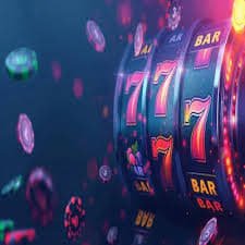 399 တာဝန်ယူကစားခြင်း မြန်မာ ကစားသမားများ Responsible Gaming