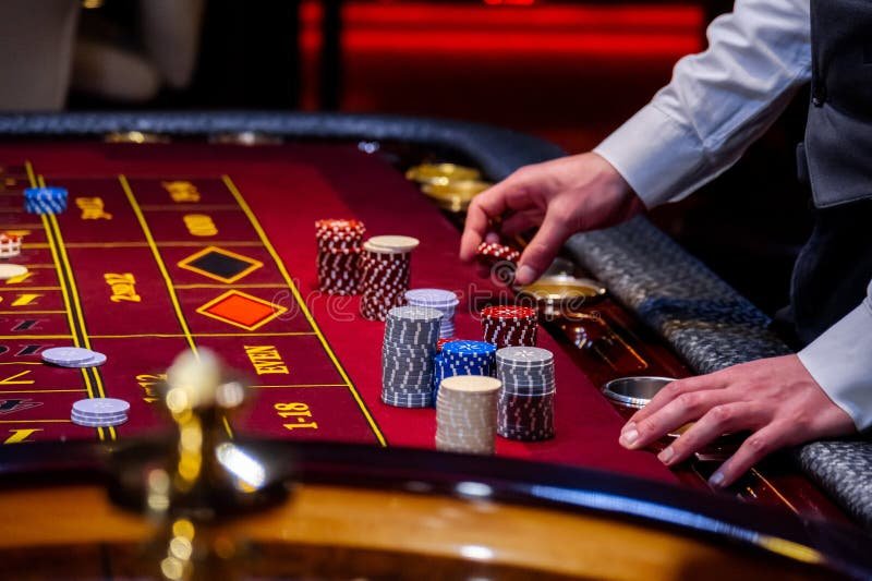 399 Sportsbook မြန်မာဘောလုံး
