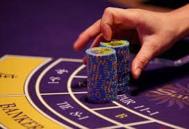 399 Online Slots Provider ဂိမ်းများ Pragmatic Play PG Soft မြန်မာကစားသမားများ