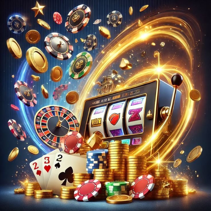399 VIP ပရိုမိုးရှင်း Cashback ဆုချီး
