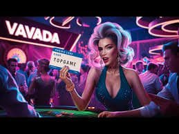 399 Myanmar Online Gaming Platform About Us ကျွန်ုပ်တို့အကြောင်း Slots Live Casino Sportsbook Esports VIP MMK