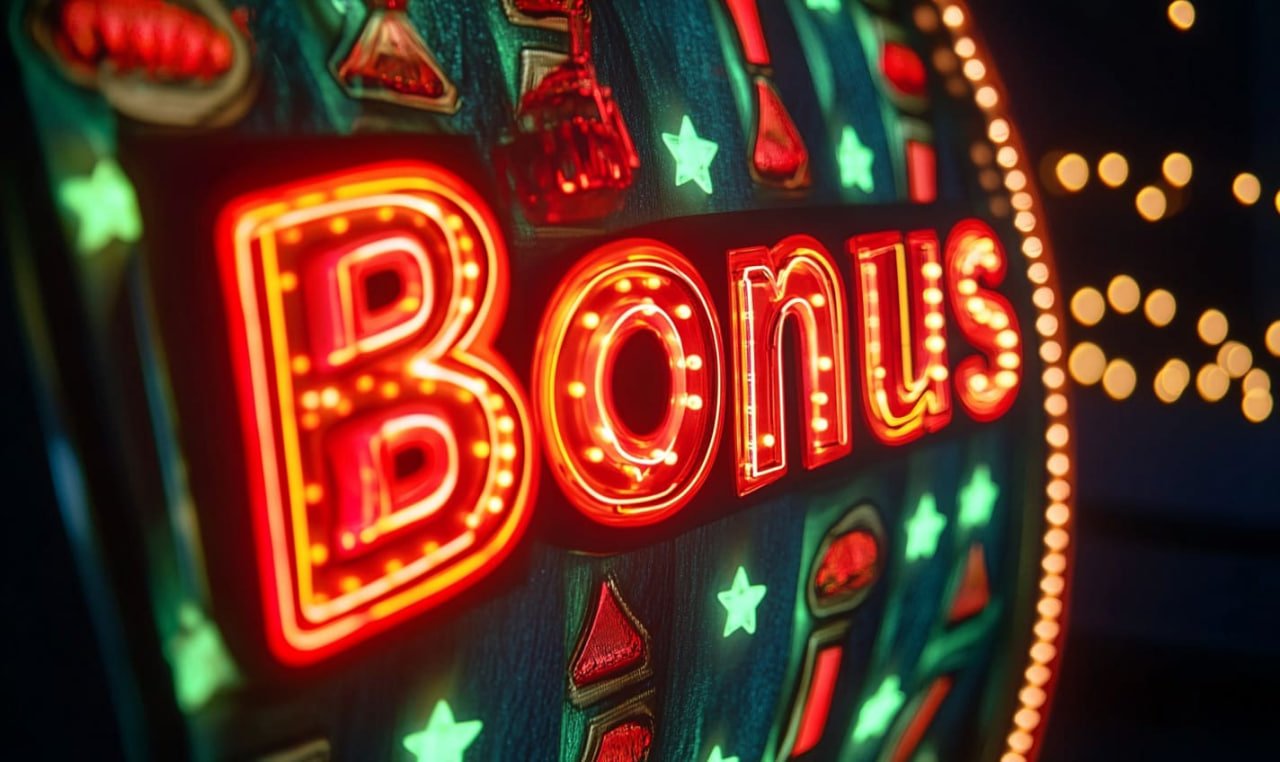 399 Live Casino