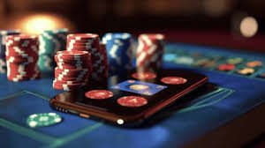 399 Online Slots ဂိမ်း Reel Symbol ကစားနည်း မြန်မာ ကစားသမား