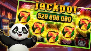 399 ငွေသွင်းနည်း MMK Wave Money KBZPay AYA Pay အဆင့်ဆင့် လမ်းညွှန်