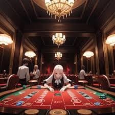 399 Sportsbook Esports Myanmar National League ဘောလုံး Esports Betting MMK