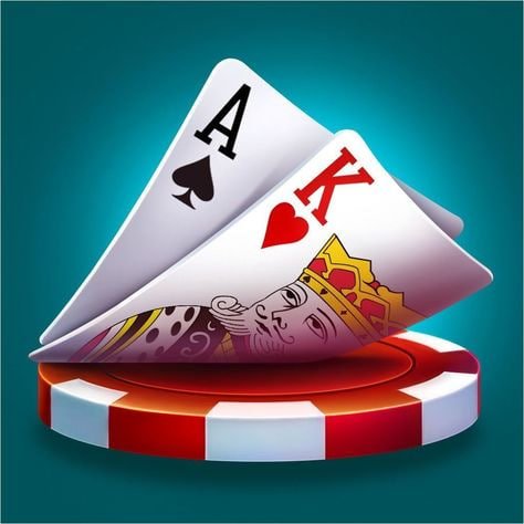 399 APP Myanmar iOS Android Download ထည့်သွင်းနည်း Slots Live Casino ကစားနည်း