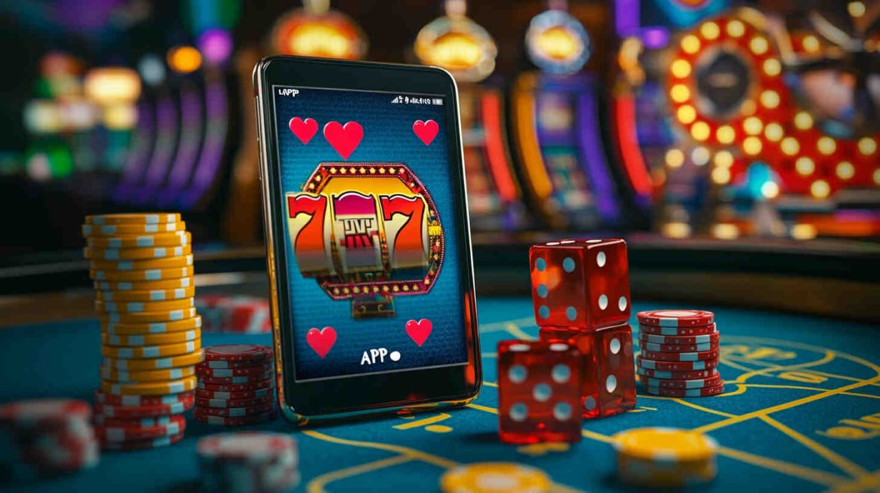 399 အနိုင်ရလဒ် Slots Live Casino Sportsbook MMK ဆုငွေစစ်ဆေးနည်း