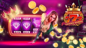 399 Sportsbook နှင့် Esports