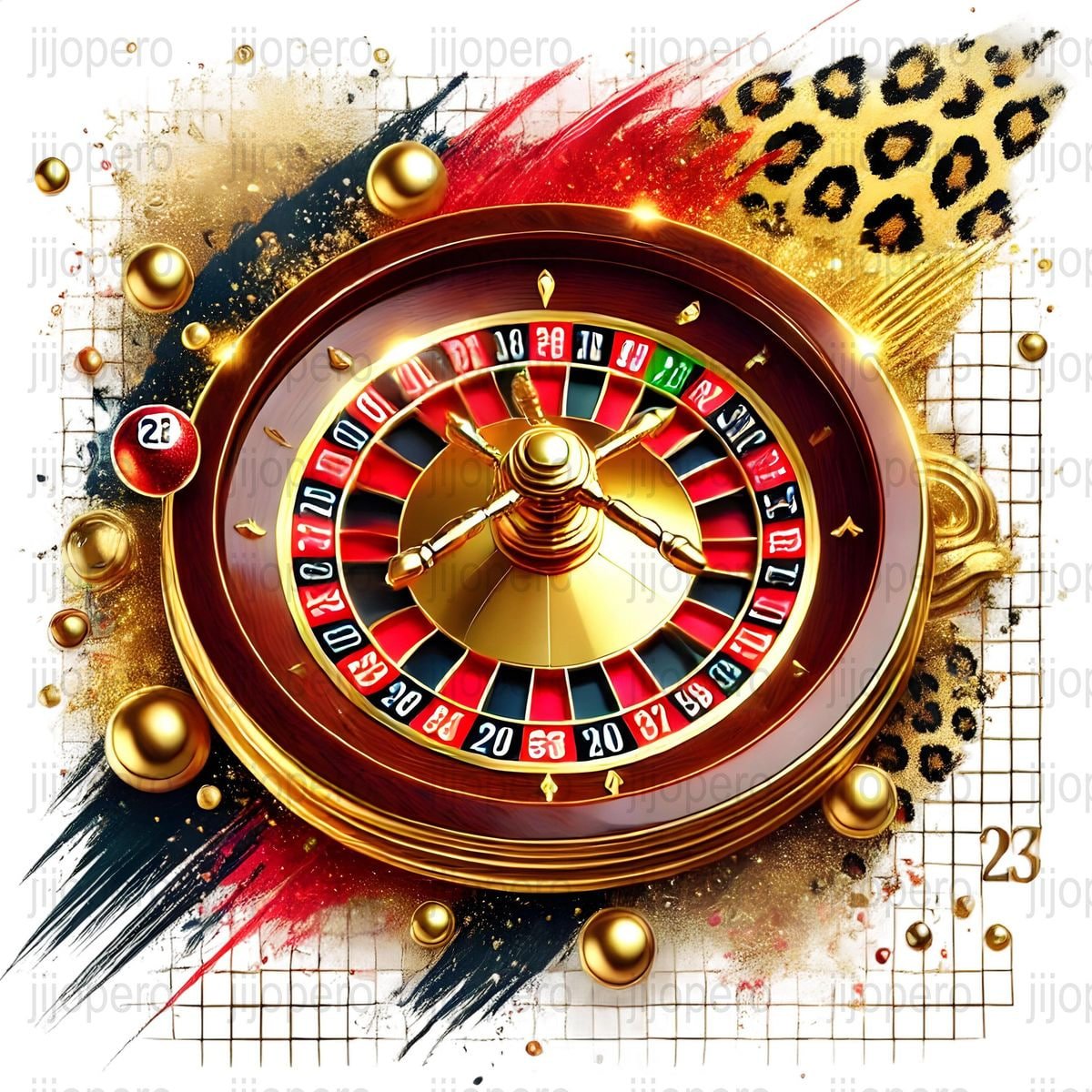 399 VIP Cashback အနိုင်ရလဒ် ဆုငွေ MMK ထုတ်ယူနည်း မြန်မာ