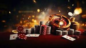 399 ငွေသွင်းနှင့် ငွေထုတ် Wave Money KBZPay AYA Pay MMK မြန်မာ