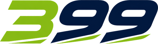 399 Logo